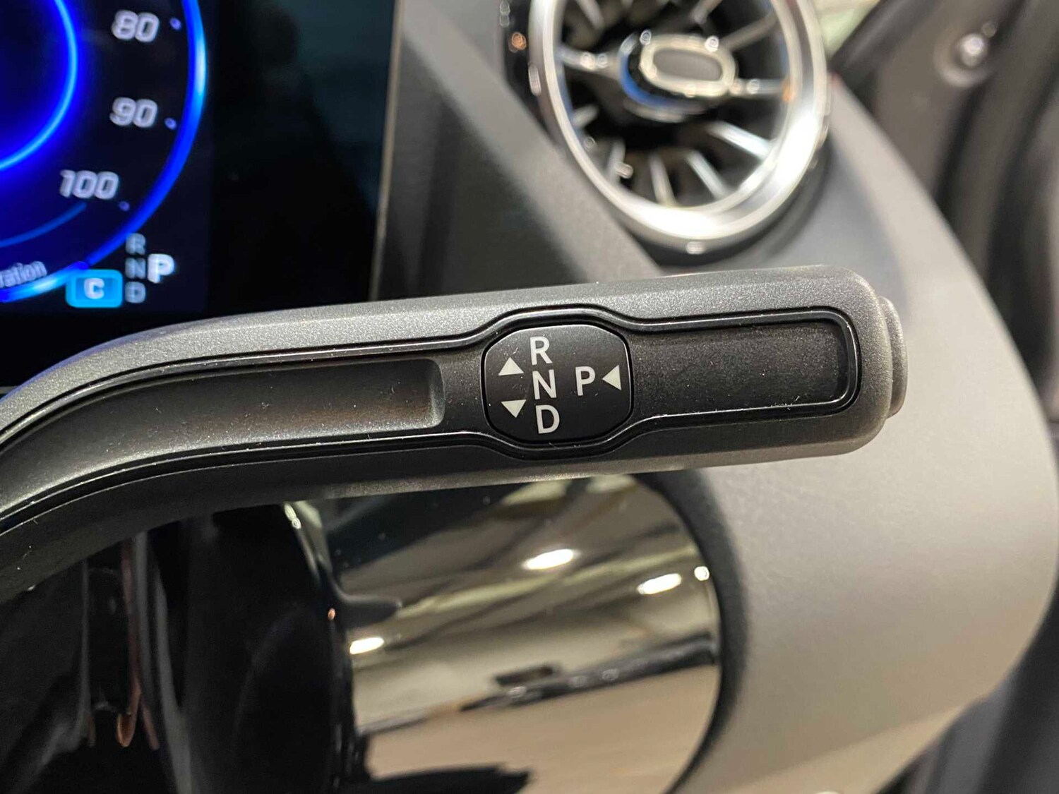 Used Mercedes-Benz EQA 2025 for sale - 77787105: Photo 22