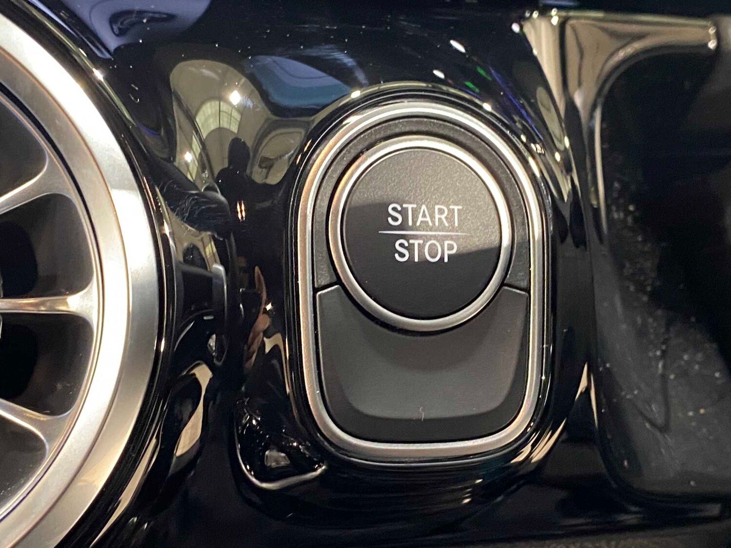 Used Mercedes-Benz EQA 2025 for sale - 77787105: Photo 24