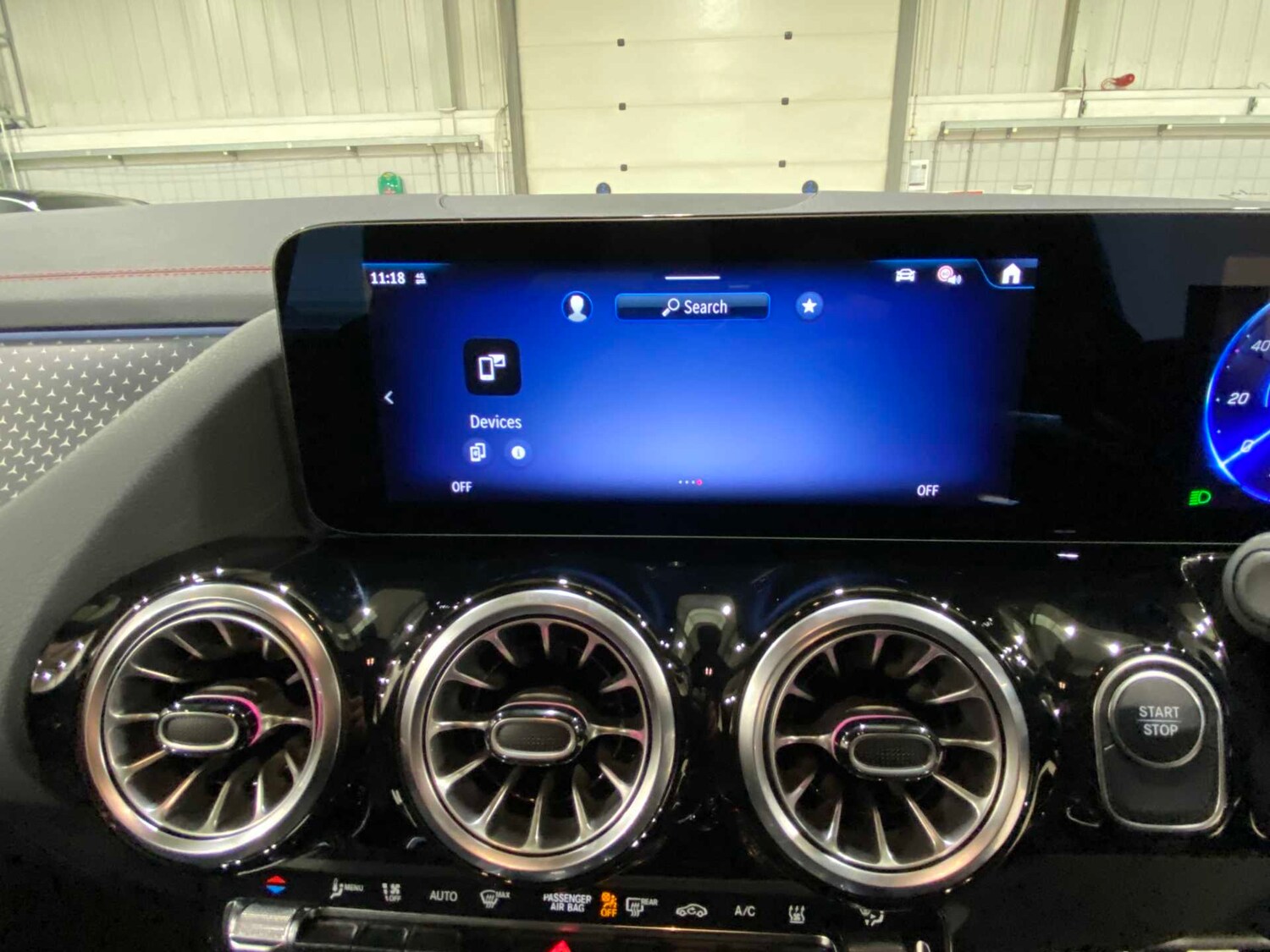 Used Mercedes-Benz EQA 2025 for sale - 77787105: Photo 31