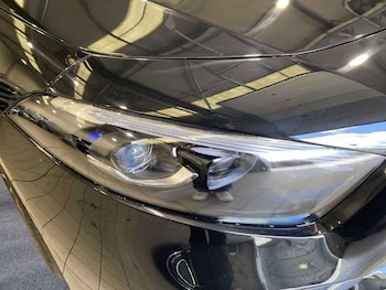 Used Mercedes-Benz A-Class 2025 for sale - 79095916: Photo