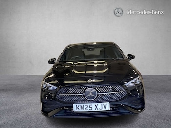 Used Mercedes-Benz A-Class 2025 for sale - 79095916: Photo