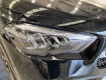 Used Mercedes-Benz GLA 2025 for sale - 78899919: Photo