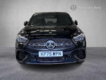 Used Mercedes-Benz GLA 2025 for sale - 78899919: Photo
