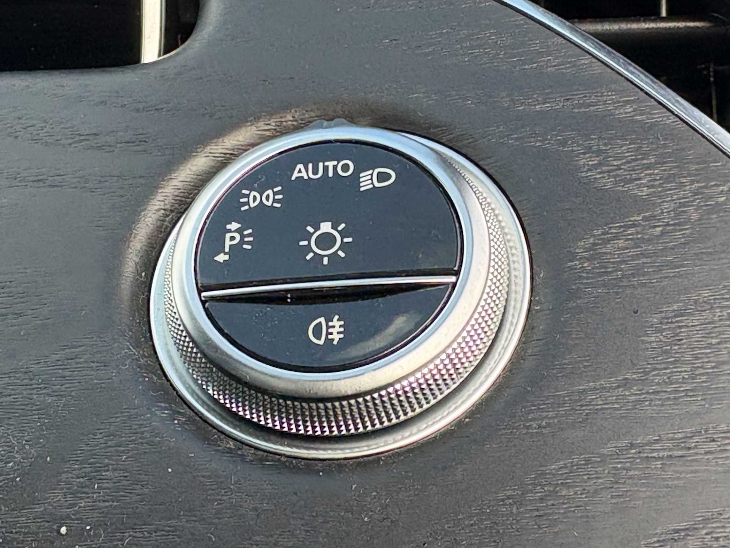 Used Mercedes-Benz E Class 2024 for sale - 77389792: Photo 22