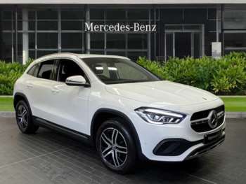 2022 - 200d Sport Executive 5dr Auto