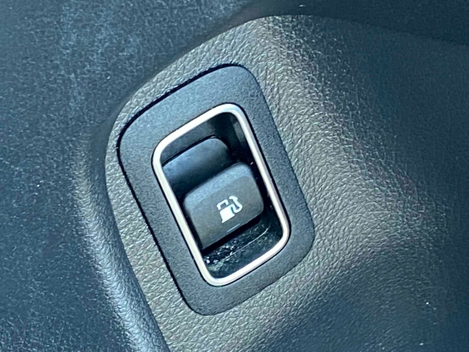 Used Mercedes-Benz CLA 2022 for sale - 78187811: Photo 23