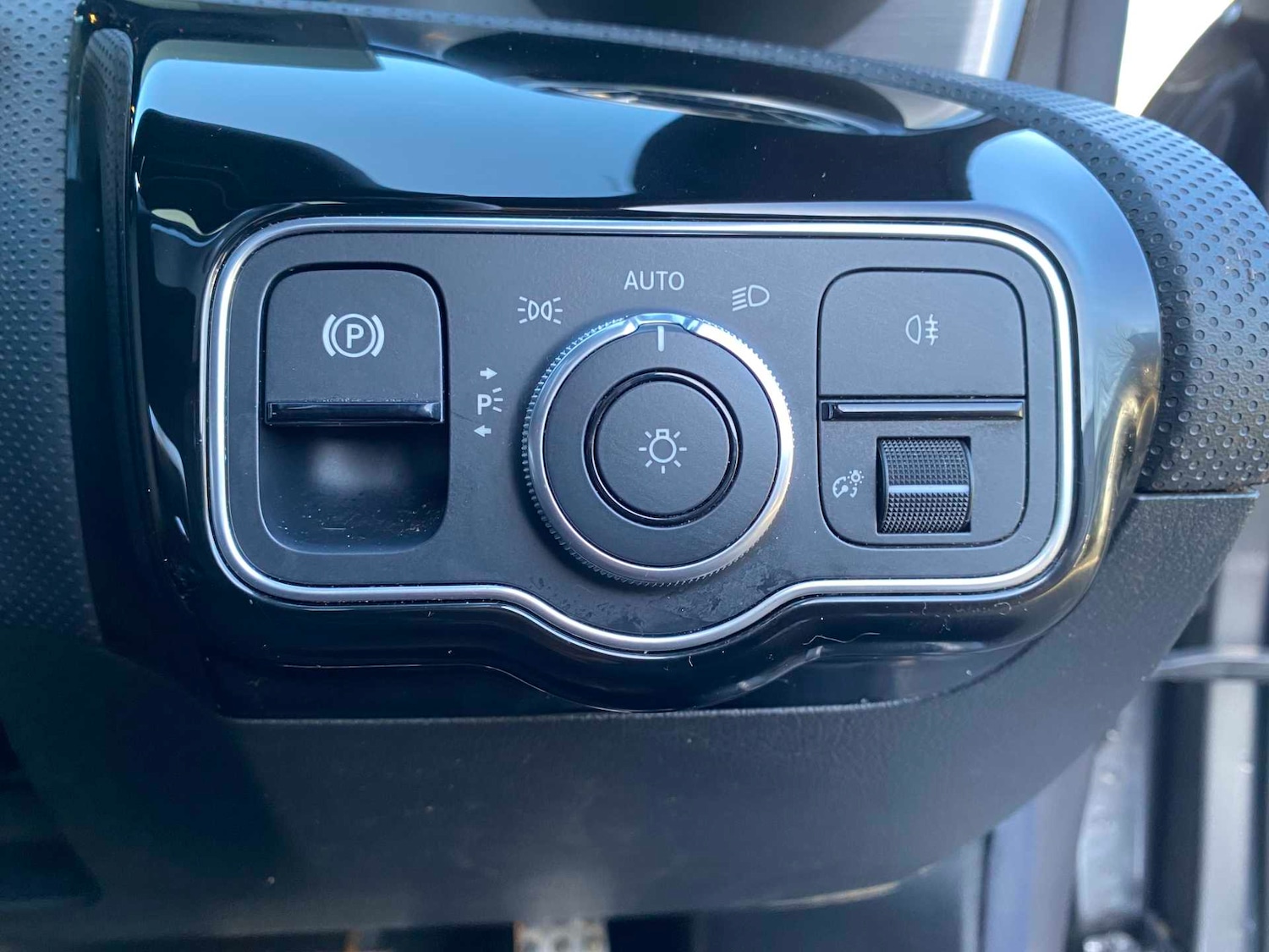 Used Mercedes-Benz CLA 2022 for sale - 78187811: Photo 24