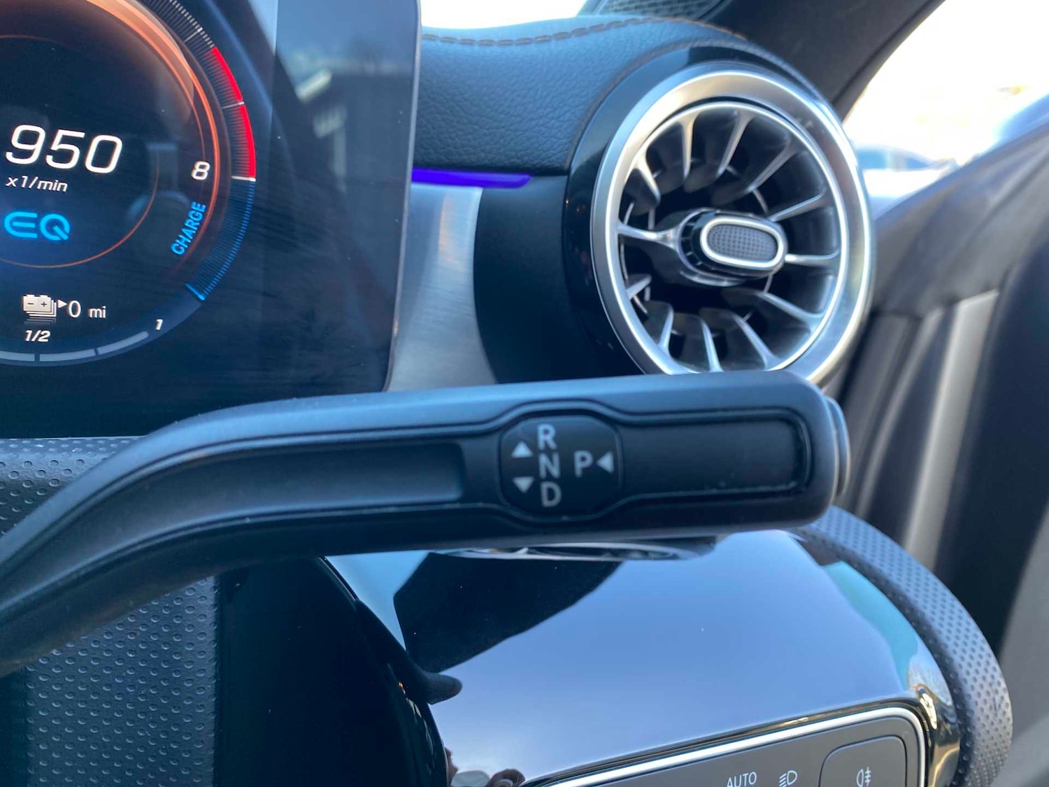 Used Mercedes-Benz CLA 2022 for sale - 78187811: Photo 25