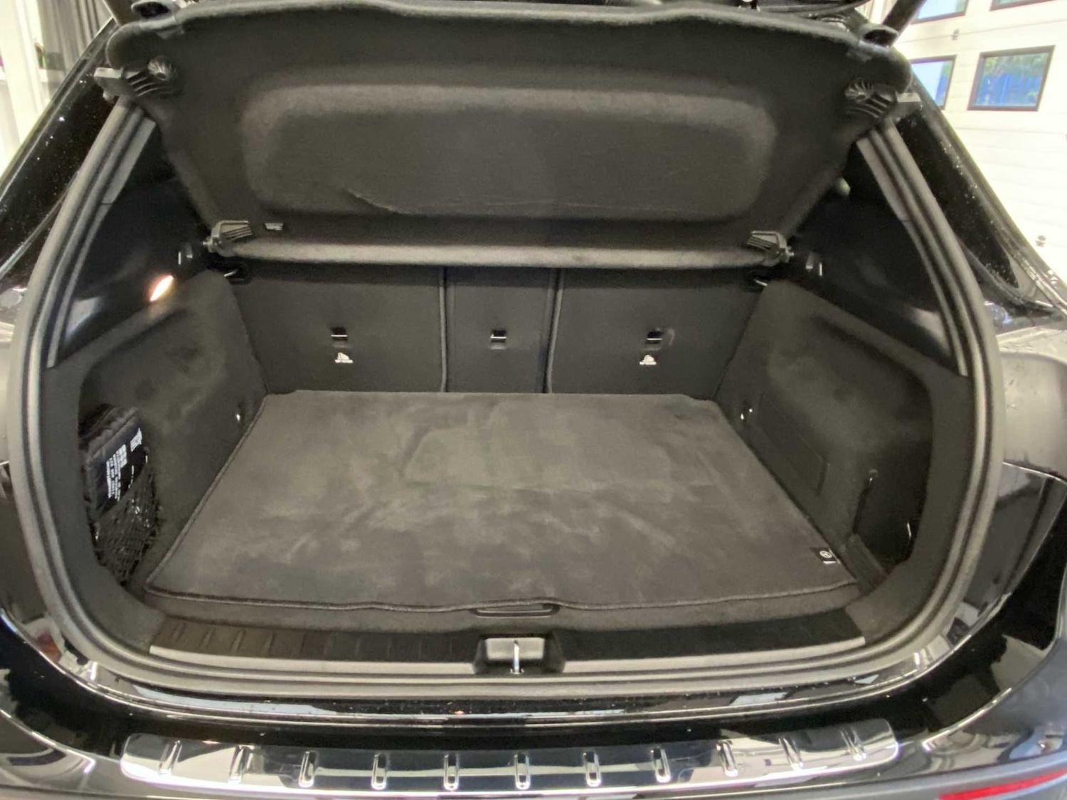 Used Mercedes-Benz GLA 2024 for sale - 76435620: Photo 14