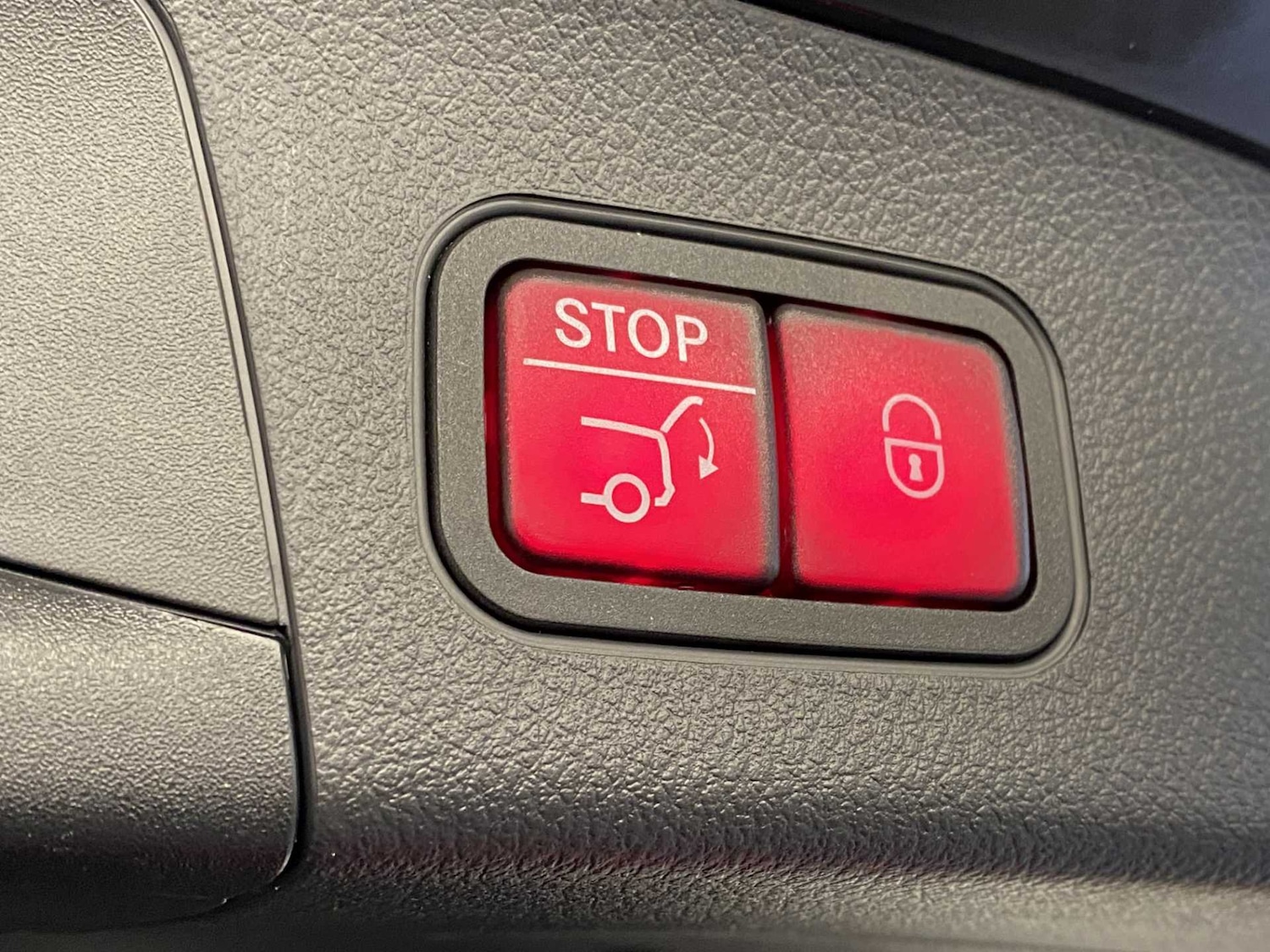 Used Mercedes-Benz GLA 2024 for sale - 76435620: Photo 16