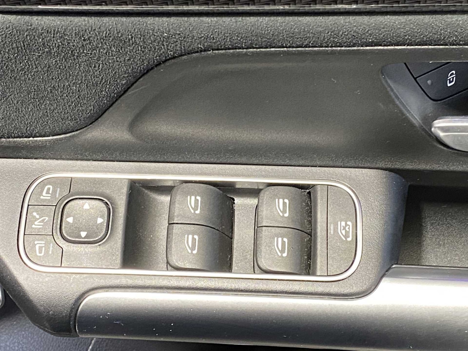 Used Mercedes-Benz GLA 2024 for sale - 76435620: Photo 21