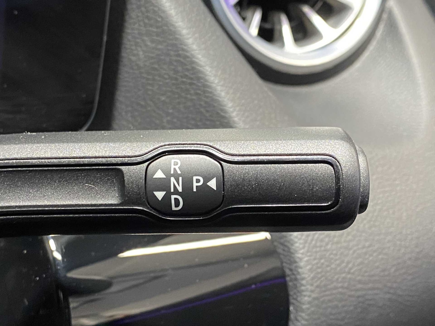 Used Mercedes-Benz GLA 2024 for sale - 76435620: Photo 24