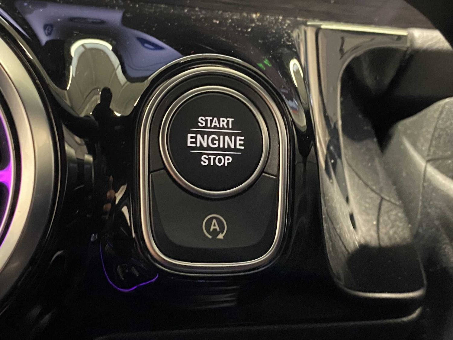 Used Mercedes-Benz GLA 2024 for sale - 76435620: Photo 26