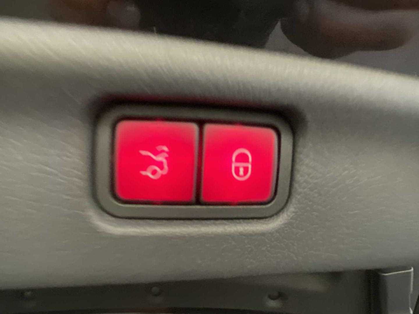 Used Mercedes-Benz C Class for sale - 76827516: Photo 16