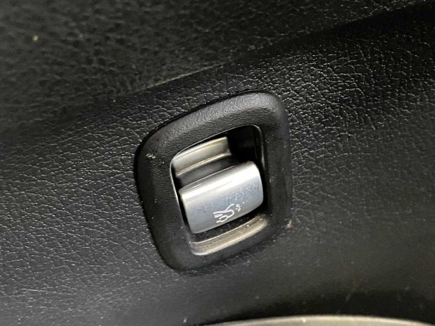 Used Mercedes-Benz C Class for sale - 76827516: Photo 22