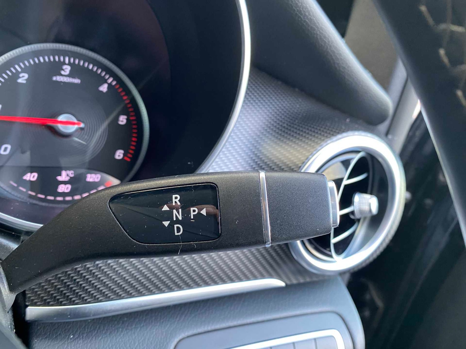 Used Mercedes-Benz V-Class 2019 for sale - 77011064: Photo 24