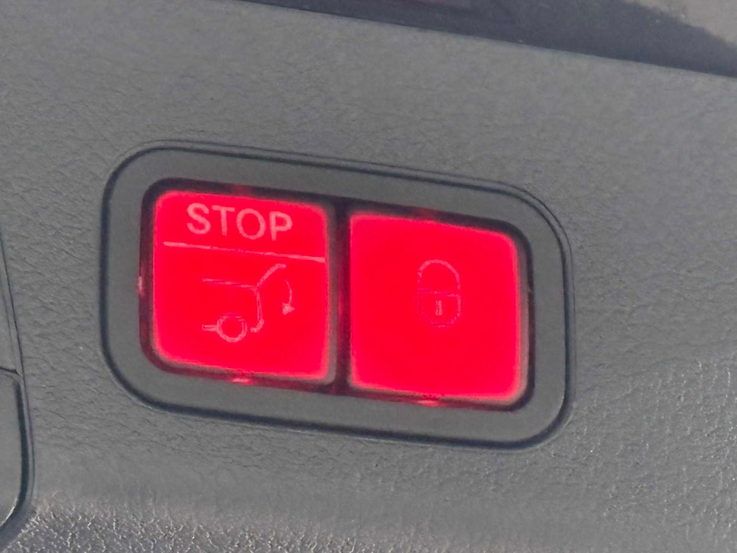 Used Mercedes-Benz GLB 2024 for sale - 76540789: Photo 16