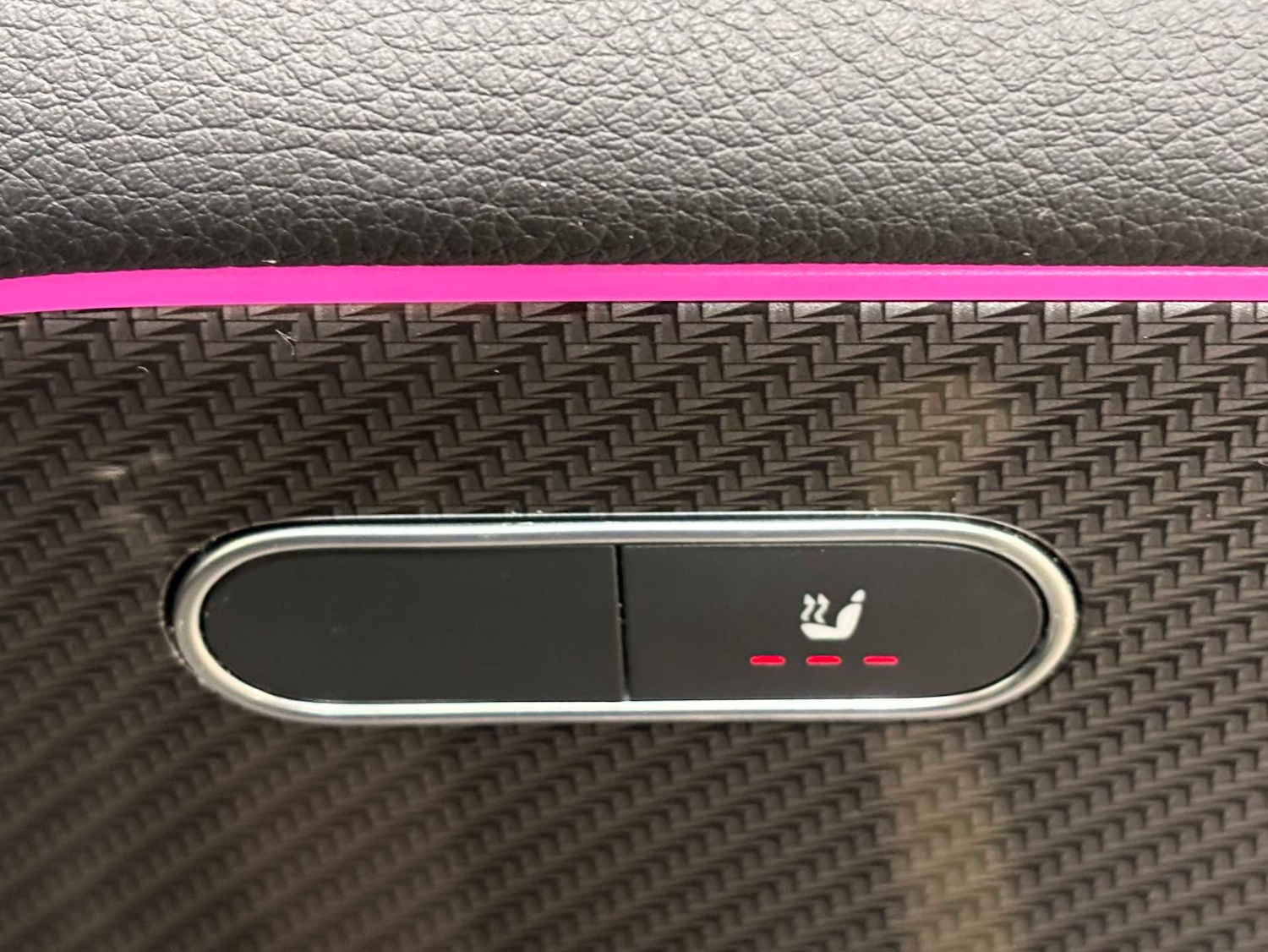 Used Mercedes-Benz GLB 2024 for sale - 76540789: Photo 19