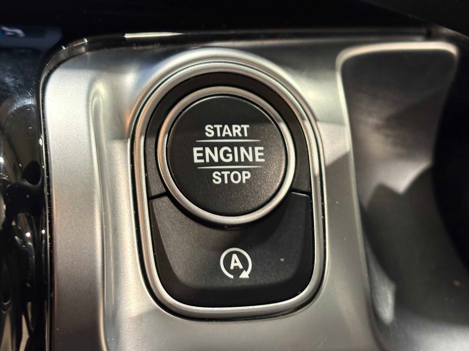 Used Mercedes-Benz GLB 2024 for sale - 76540789: Photo 25