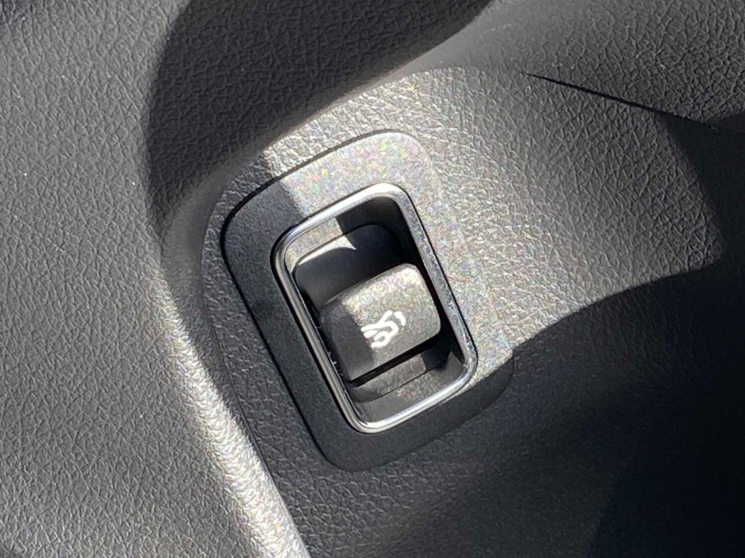 Used Mercedes-Benz CLA 2025 for sale - 77886057: Photo 22