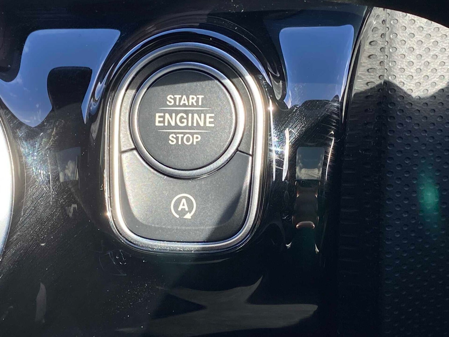 Used Mercedes-Benz CLA 2025 for sale - 77886057: Photo 26