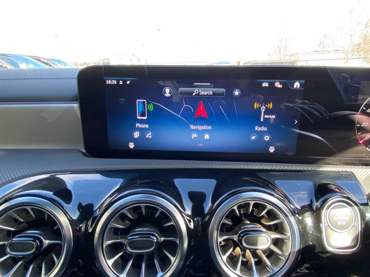 Used Mercedes-Benz CLA 2025 for sale - 77886057: Photo 28