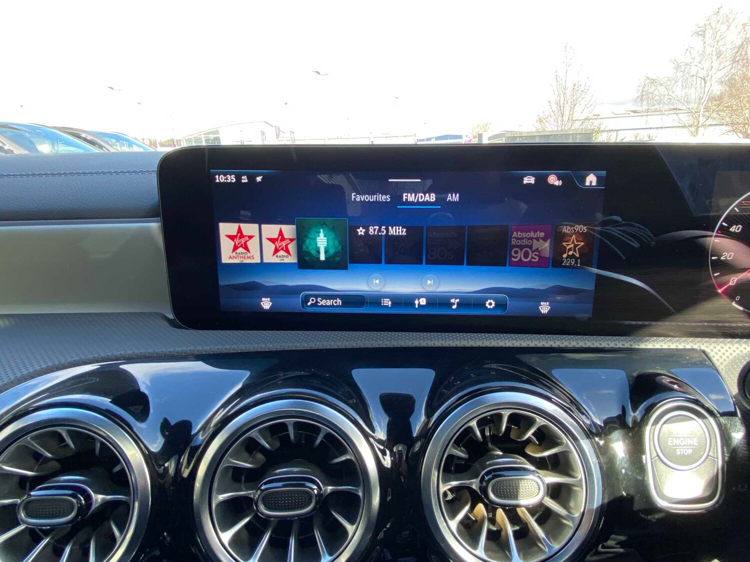 Used Mercedes-Benz CLA 2025 for sale - 77886057: Photo 29