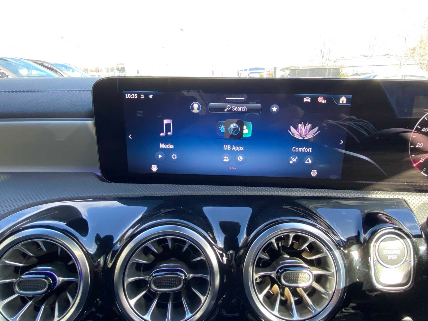 Used Mercedes-Benz CLA 2025 for sale - 77886057: Photo 30