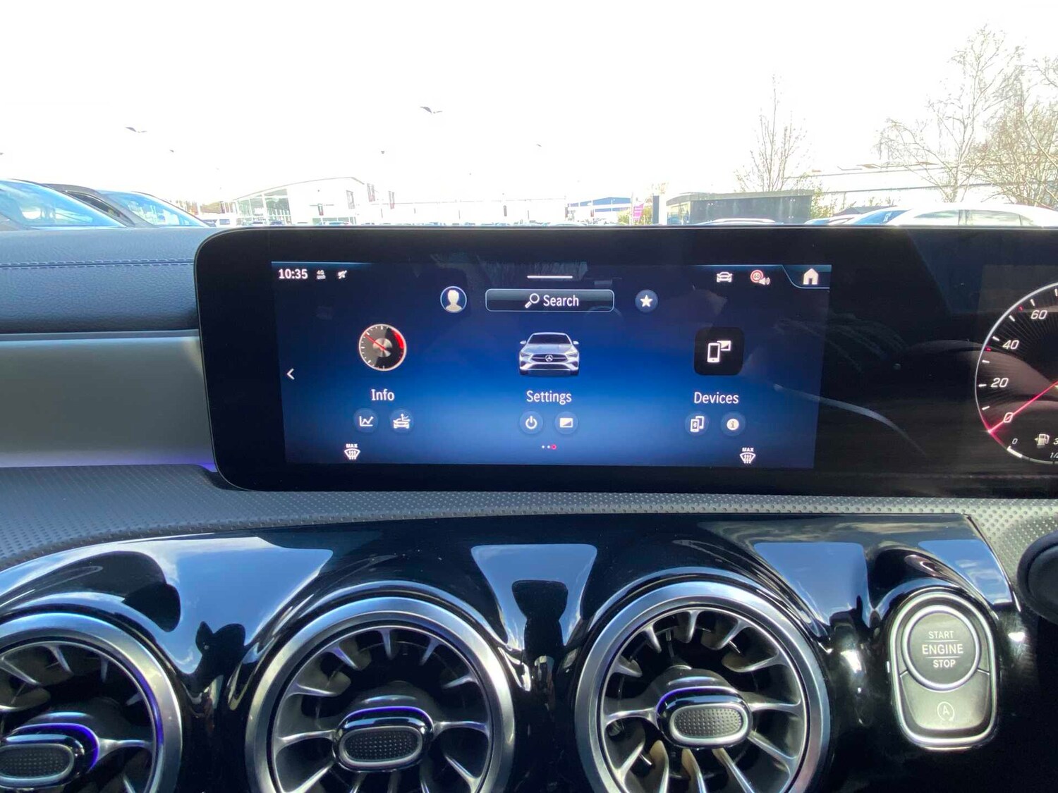 Used Mercedes-Benz CLA 2025 for sale - 77886057: Photo 31