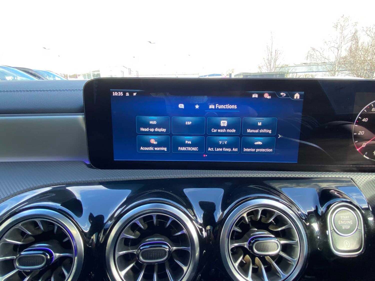 Used Mercedes-Benz CLA 2025 for sale - 77886057: Photo 32