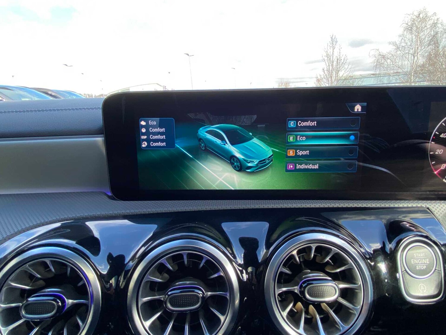 Used Mercedes-Benz CLA 2025 for sale - 77886057: Photo 33