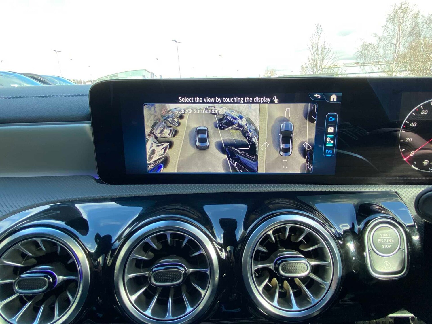 Used Mercedes-Benz CLA 2025 for sale - 77886057: Photo 34