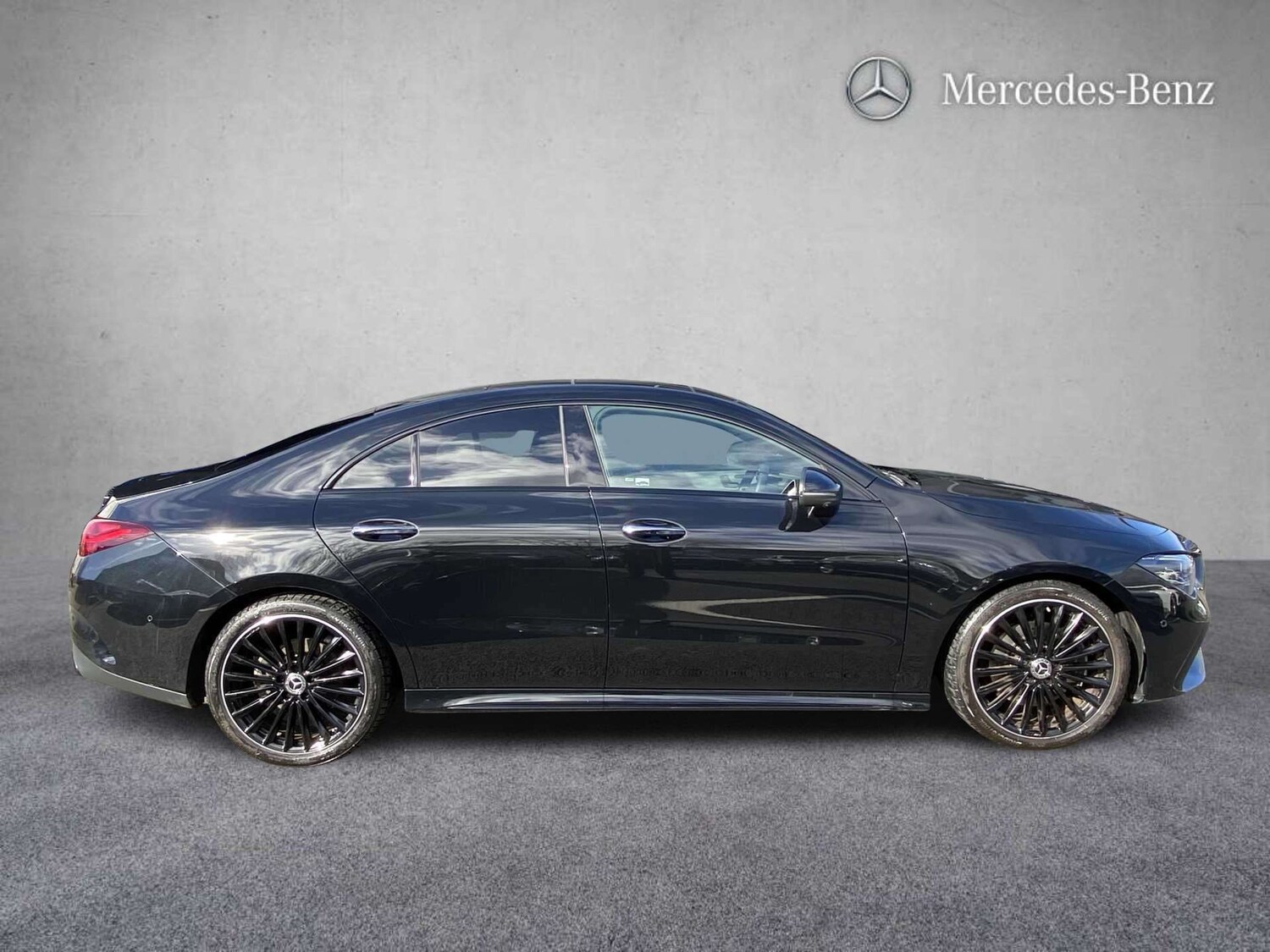 Used Mercedes-Benz CLA 2025 for sale - 77886057: Photo 8