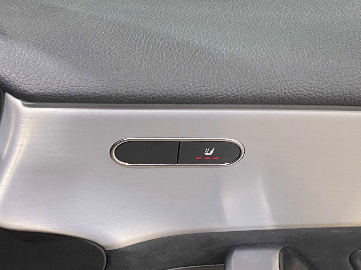 Used Mercedes-Benz A-Class 2024 for sale - 77158636: Photo 19