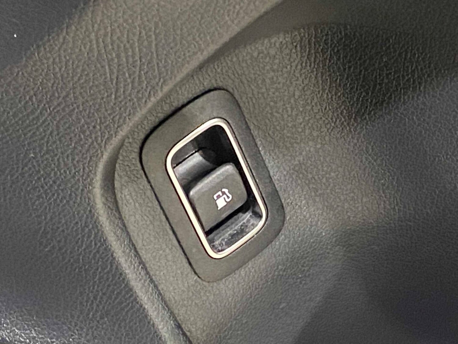 Used Mercedes-Benz A-Class 2024 for sale - 77158636: Photo 21