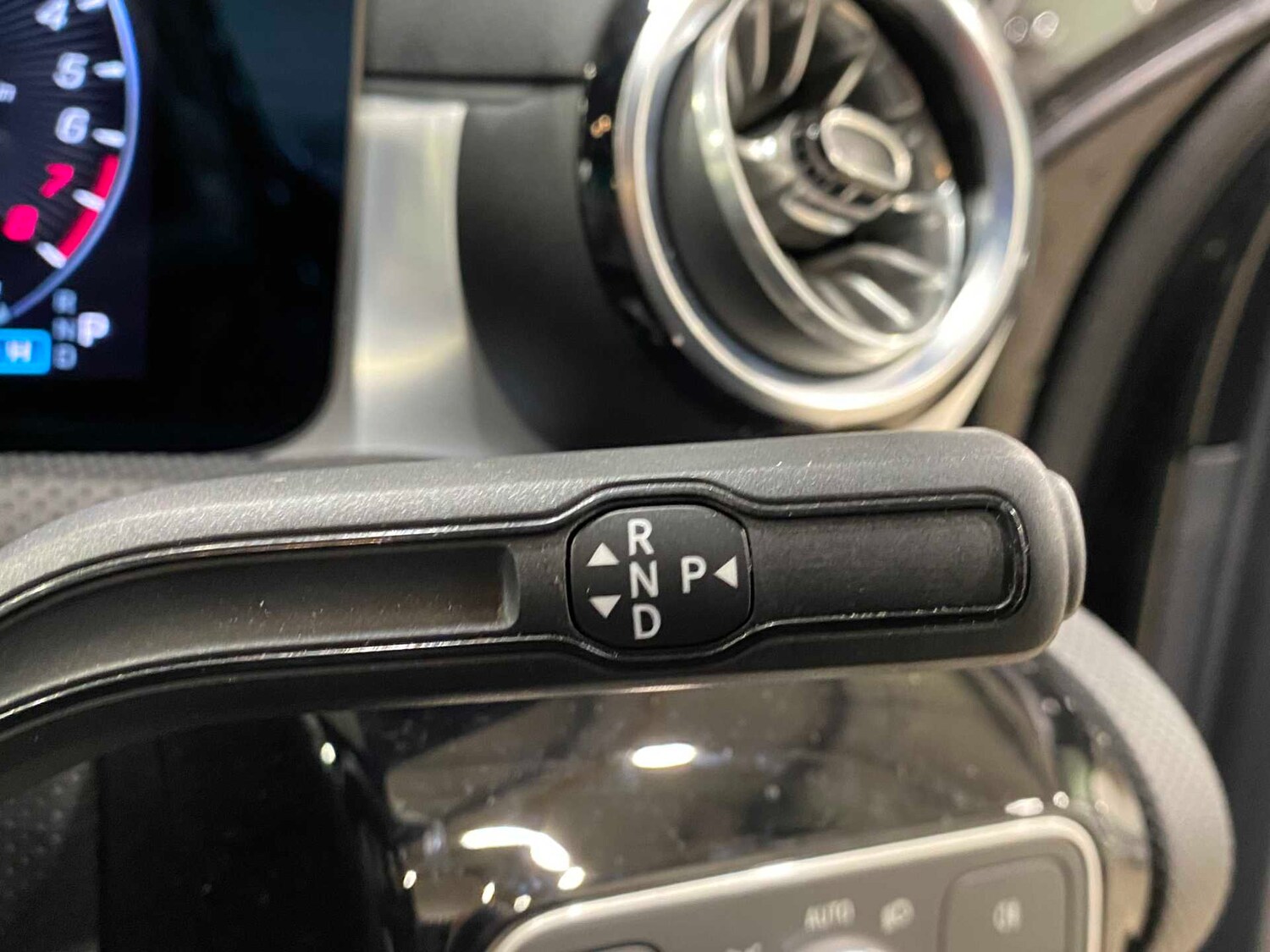 Used Mercedes-Benz A-Class 2024 for sale - 77158636: Photo 23