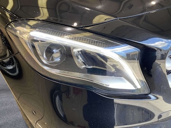 Used Mercedes-Benz GLA 2019 for sale - 79014911: Photo