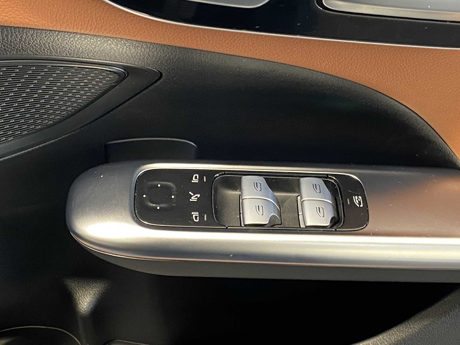 Used Mercedes-Benz C Class 2023 for sale - 75917764: Photo 21