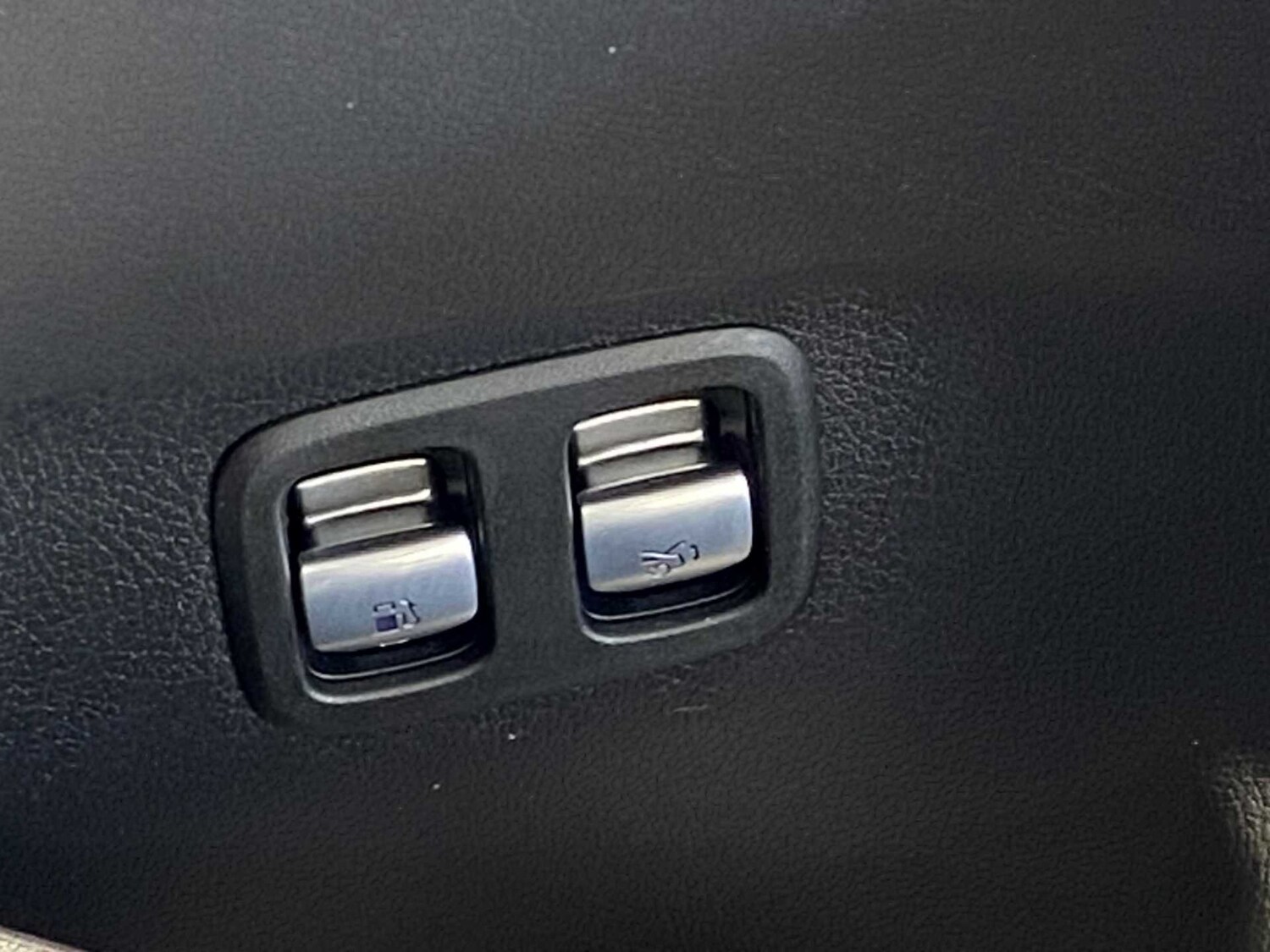 Used Mercedes-Benz C Class 2023 for sale - 75917764: Photo 22