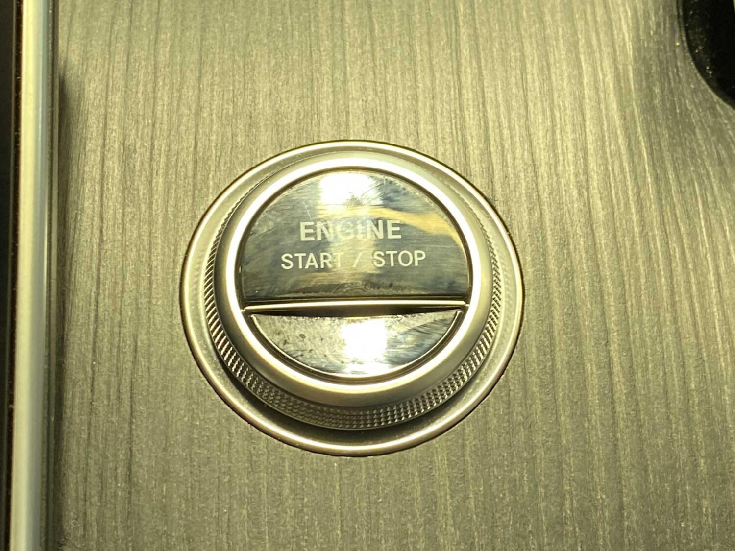 Used Mercedes-Benz C Class 2023 for sale - 75917764: Photo 26