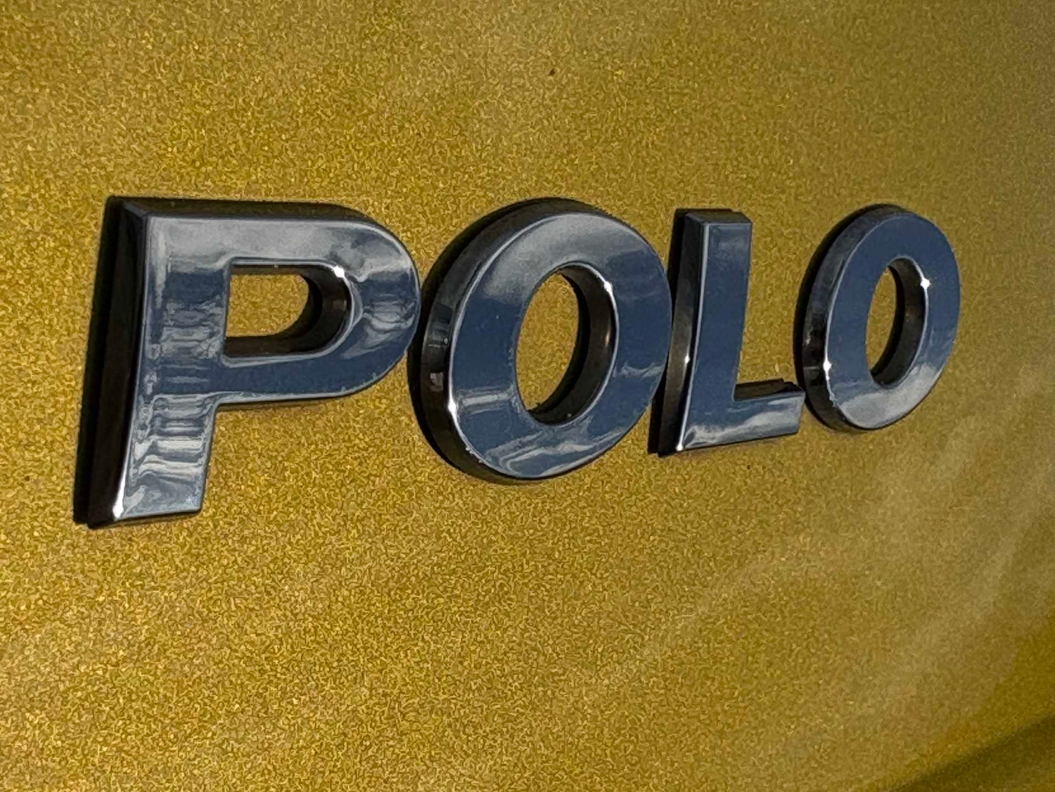 Used Volkswagen Polo 2018 for sale - 76390706: Photo 14