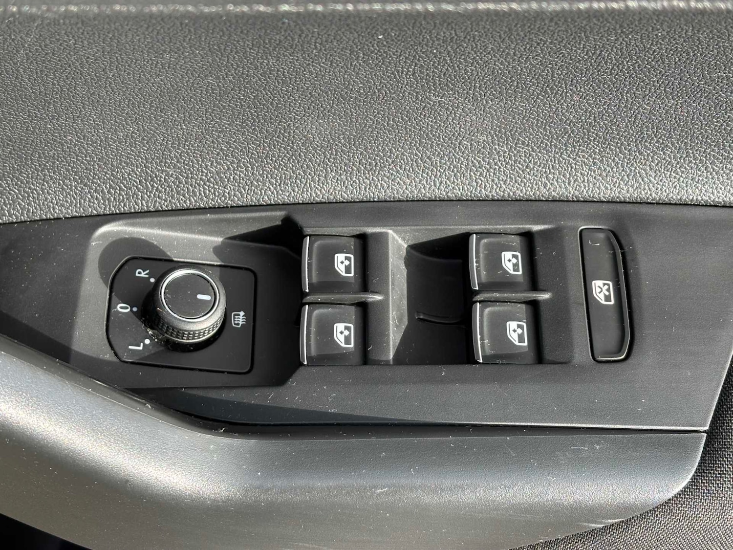 Used Volkswagen Polo 2018 for sale - 76390706: Photo 19