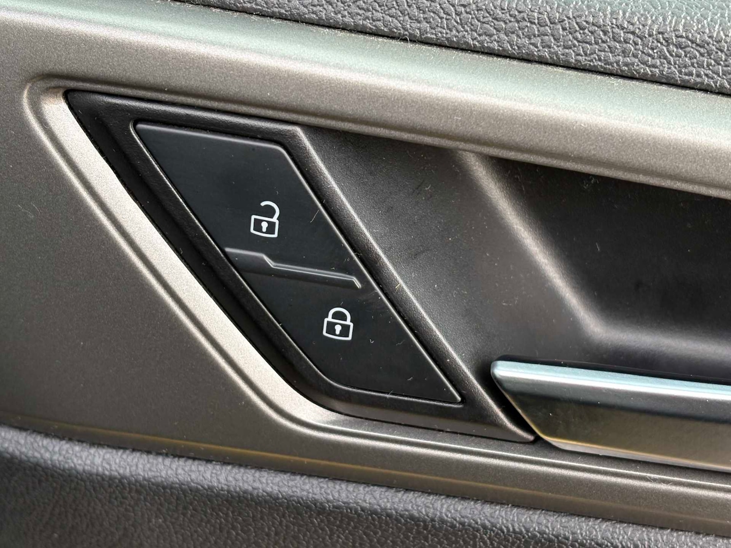 Used Volkswagen Polo 2018 for sale - 76390706: Photo 20