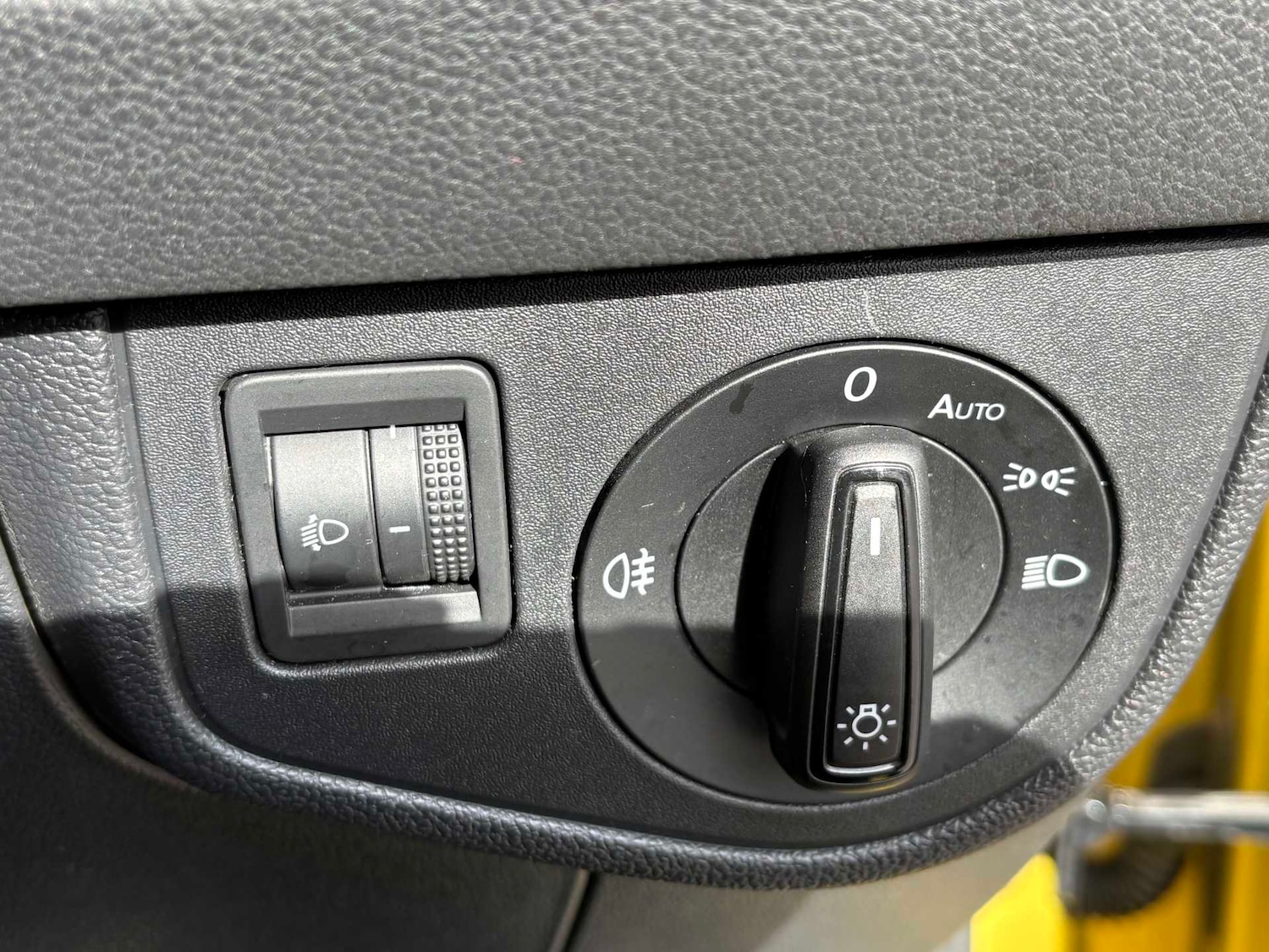 Used Volkswagen Polo 2018 for sale - 76390706: Photo 21