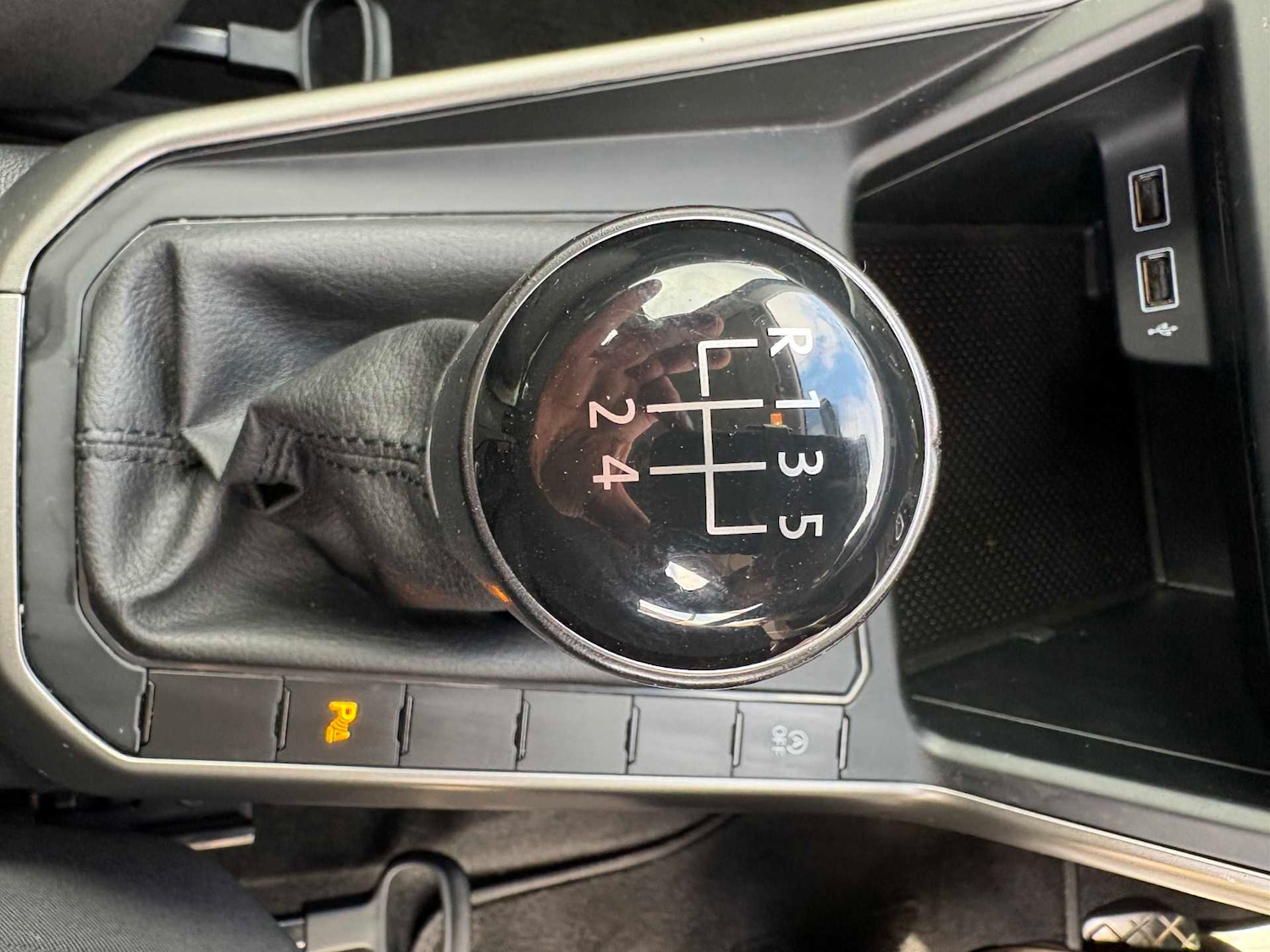 Used Volkswagen Polo 2018 for sale - 76390706: Photo 31