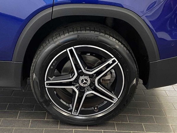 Used Mercedes-Benz GLB 2023 for sale - 75603824: Photo 13