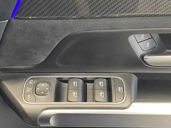 Used Mercedes-Benz GLB 2023 for sale - 75603824: Photo 20