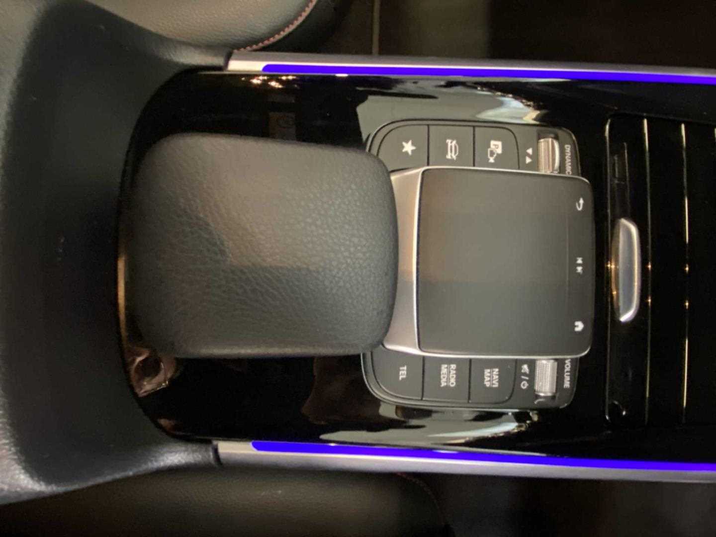 Vehicle 33