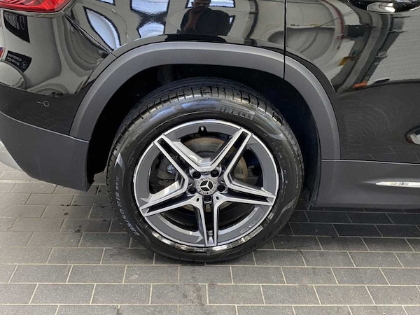 Used Mercedes-Benz GLB 2024 for sale - 75217569: Photo 10