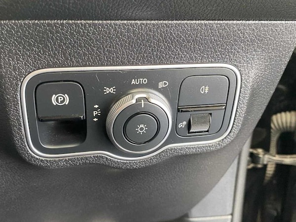 Used Mercedes-Benz GLB 2024 for sale - 75217569: Photo 24